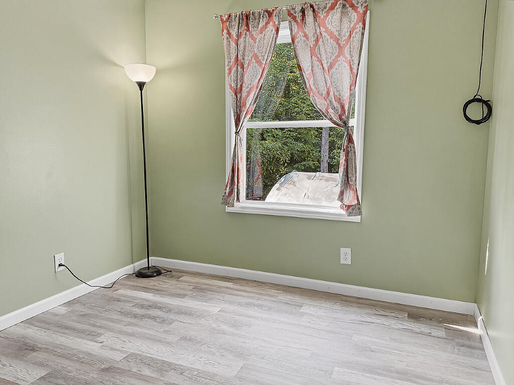 180 Perkins Road Burnham, ME 04922 - Photo 12 of 29 Bedroom three