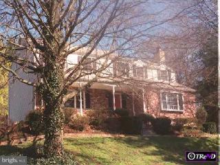 1241 Grove Road West Chester, PA 19380 - Photo 1 of 1 Gallery Image 1