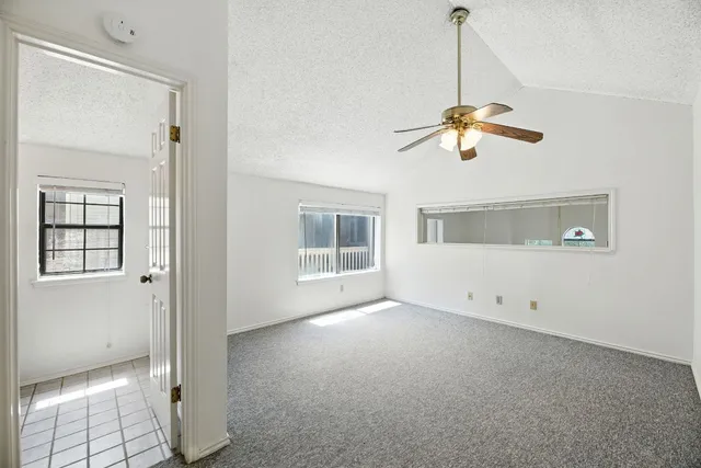 $2,545 | 4409 Speedway, Unit 201, Austin, TX 78751