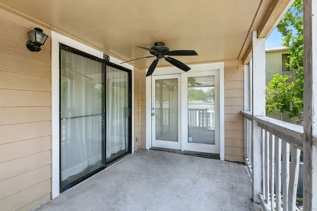 $2,545 | 4409 Speedway, Unit 201, Austin, TX 78751