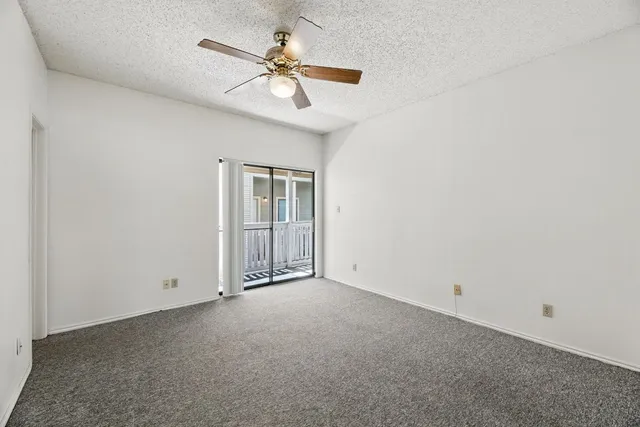 $2,545 | 4409 Speedway, Unit 201, Austin, TX 78751