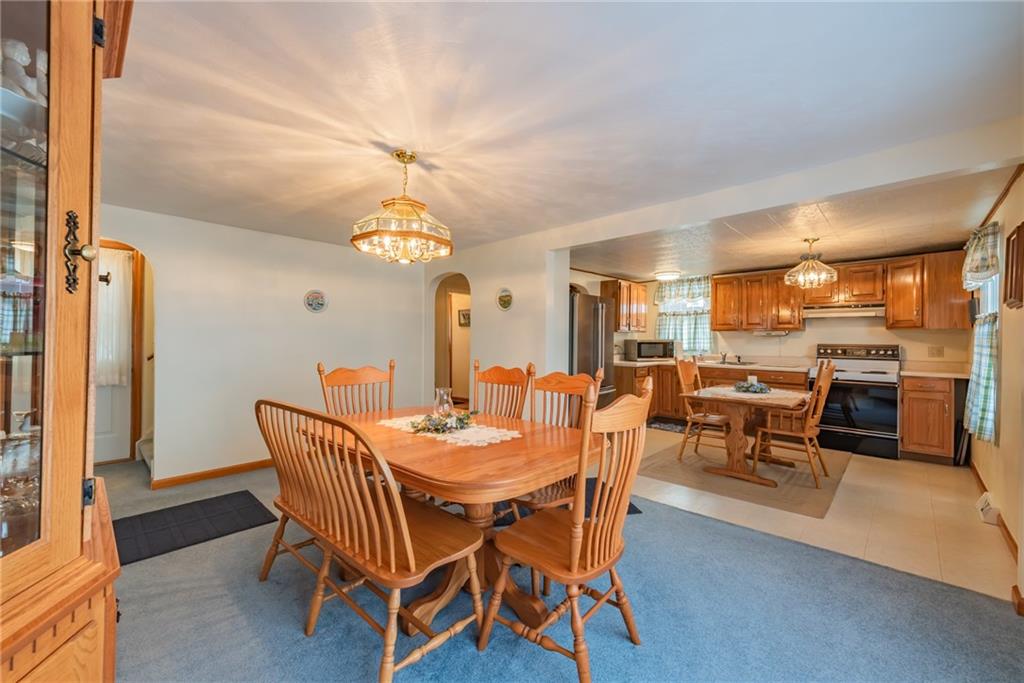 854 Hecla Road Mount Pleasant, PA 15666 - Photo 11 of 24 Gallery Image 11