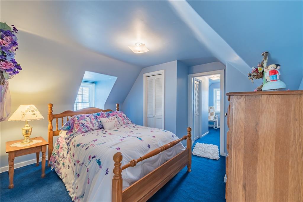 854 Hecla Road Mount Pleasant, PA 15666 - Photo 14 of 24 Gallery Image 14