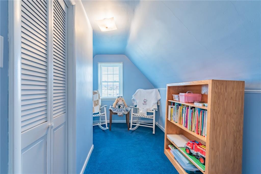 854 Hecla Road Mount Pleasant, PA 15666 - Photo 15 of 24 Gallery Image 15