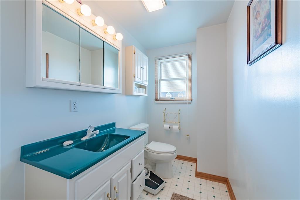 854 Hecla Road Mount Pleasant, PA 15666 - Photo 16 of 24 Gallery Image 16