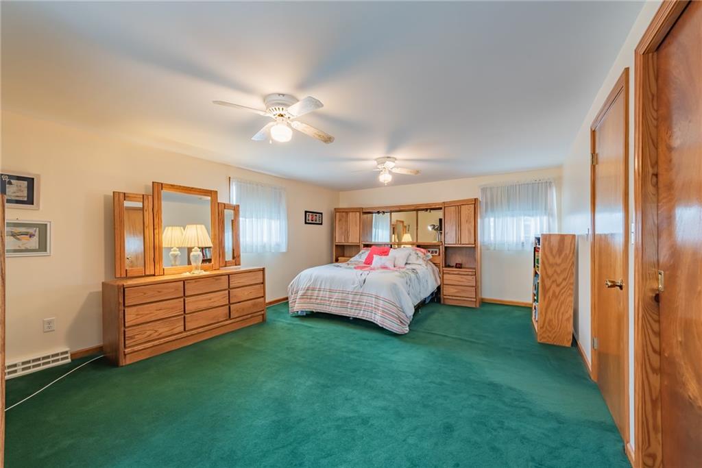 854 Hecla Road Mount Pleasant, PA 15666 - Photo 18 of 24 Gallery Image 18