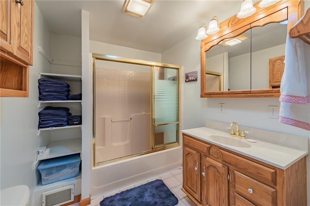 854 Hecla Road Mount Pleasant, PA 15666 - Photo 20 of 24 Gallery Image 20