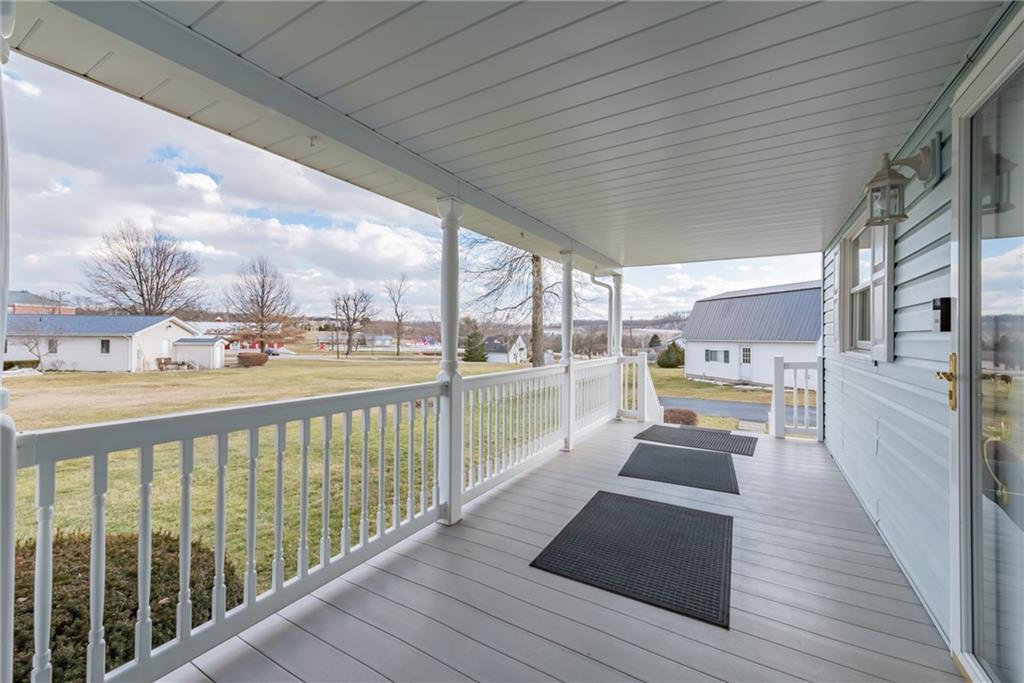 854 Hecla Road Mount Pleasant, PA 15666 - Photo 3 of 24 Gallery Image 3