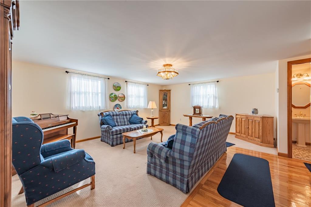 854 Hecla Road Mount Pleasant, PA 15666 - Photo 5 of 24 Gallery Image 5