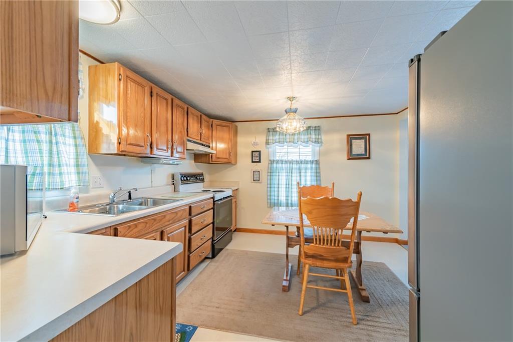 854 Hecla Road Mount Pleasant, PA 15666 - Photo 7 of 24 Gallery Image 7