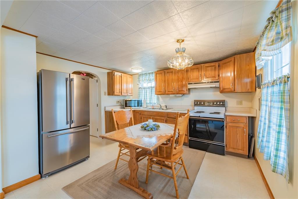 854 Hecla Road Mount Pleasant, PA 15666 - Photo 8 of 24 Gallery Image 8