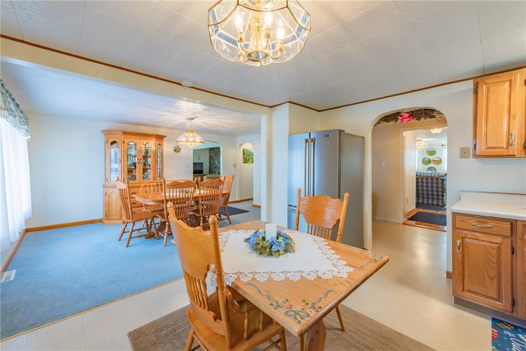 854 Hecla Road Mount Pleasant, PA 15666 - Photo 9 of 24 Gallery Image 9