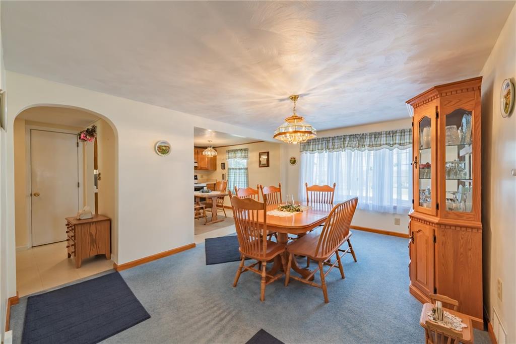 854 Hecla Road Mount Pleasant, PA 15666 - Photo 10 of 24 Gallery Image 10