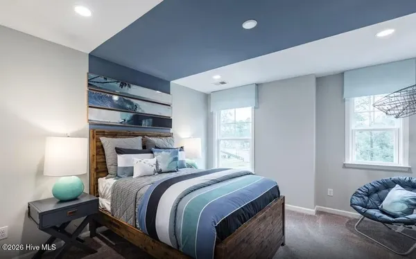 $474,040 | 536 Glitter Bay Court, Unit LOT 18, Shallotte, NC 28470