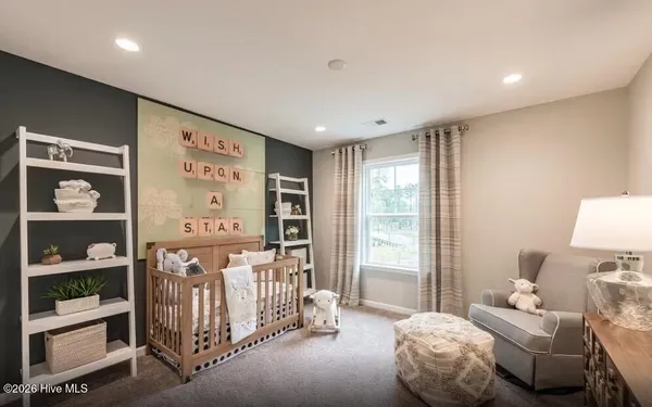 $474,040 | 536 Glitter Bay Court, Unit LOT 18, Shallotte, NC 28470