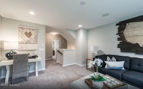 $474,040 | 536 Glitter Bay Court, Unit LOT 18, Shallotte, NC 28470