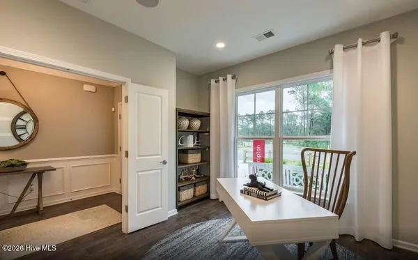 $474,040 | 536 Glitter Bay Court, Unit LOT 18, Shallotte, NC 28470