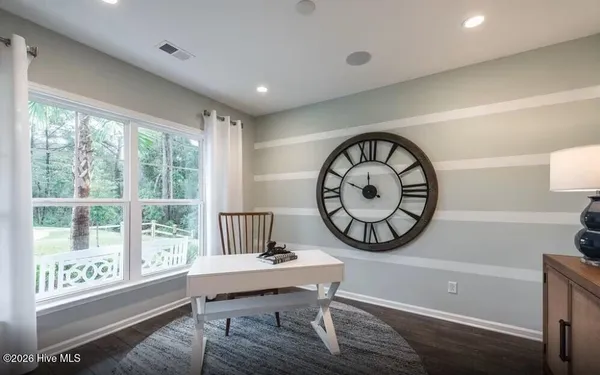 $474,040 | 536 Glitter Bay Court, Unit LOT 18, Shallotte, NC 28470