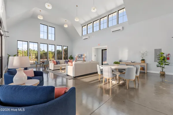 $474,040 | 536 Glitter Bay Court, Unit LOT 18, Shallotte, NC 28470