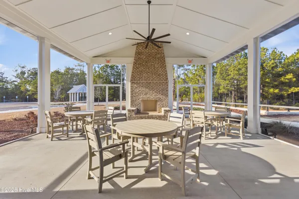 $474,040 | 536 Glitter Bay Court, Unit LOT 18, Shallotte, NC 28470