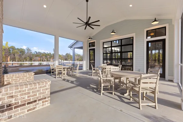 $474,040 | 536 Glitter Bay Court, Unit LOT 18, Shallotte, NC 28470