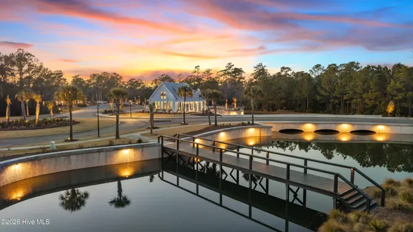 $474,040 | 536 Glitter Bay Court, Unit LOT 18, Shallotte, NC 28470