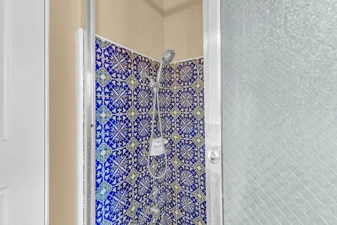 $550,000 | 51735 Avenida Vallejo, La Quinta, CA 92253