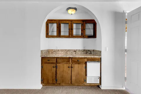 $550,000 | 51735 Avenida Vallejo, La Quinta, CA 92253