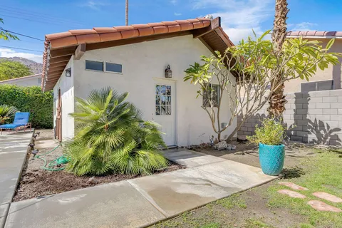 $550,000 | 51735 Avenida Vallejo, La Quinta, CA 92253