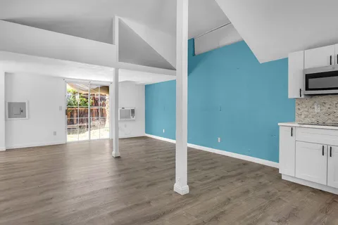 $550,000 | 51735 Avenida Vallejo, La Quinta, CA 92253