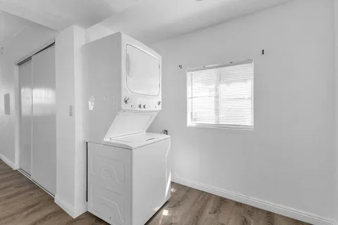 $550,000 | 51735 Avenida Vallejo, La Quinta, CA 92253