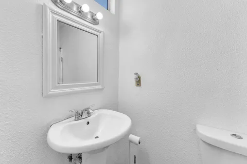$550,000 | 51735 Avenida Vallejo, La Quinta, CA 92253