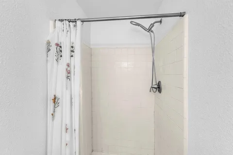 $550,000 | 51735 Avenida Vallejo, La Quinta, CA 92253