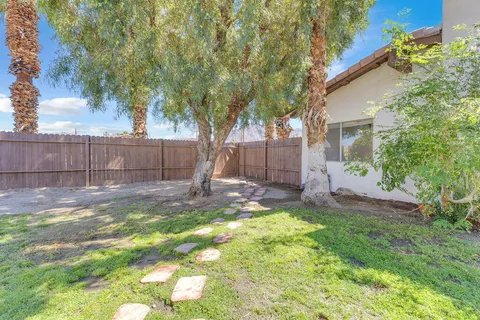 $550,000 | 51735 Avenida Vallejo, La Quinta, CA 92253