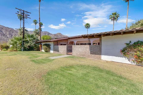 $550,000 | 51735 Avenida Vallejo, La Quinta, CA 92253
