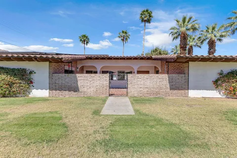 $550,000 | 51735 Avenida Vallejo, La Quinta, CA 92253