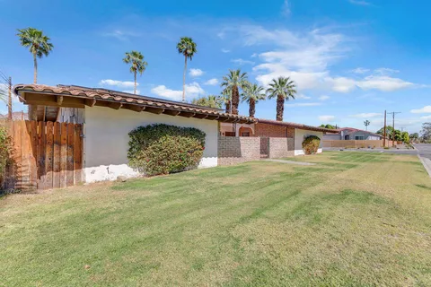 $550,000 | 51735 Avenida Vallejo, La Quinta, CA 92253