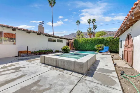 $550,000 | 51735 Avenida Vallejo, La Quinta, CA 92253