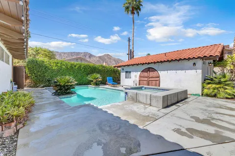 $550,000 | 51735 Avenida Vallejo, La Quinta, CA 92253