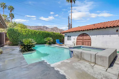 $550,000 | 51735 Avenida Vallejo, La Quinta, CA 92253