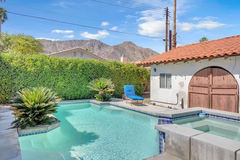 $550,000 | 51735 Avenida Vallejo, La Quinta, CA 92253