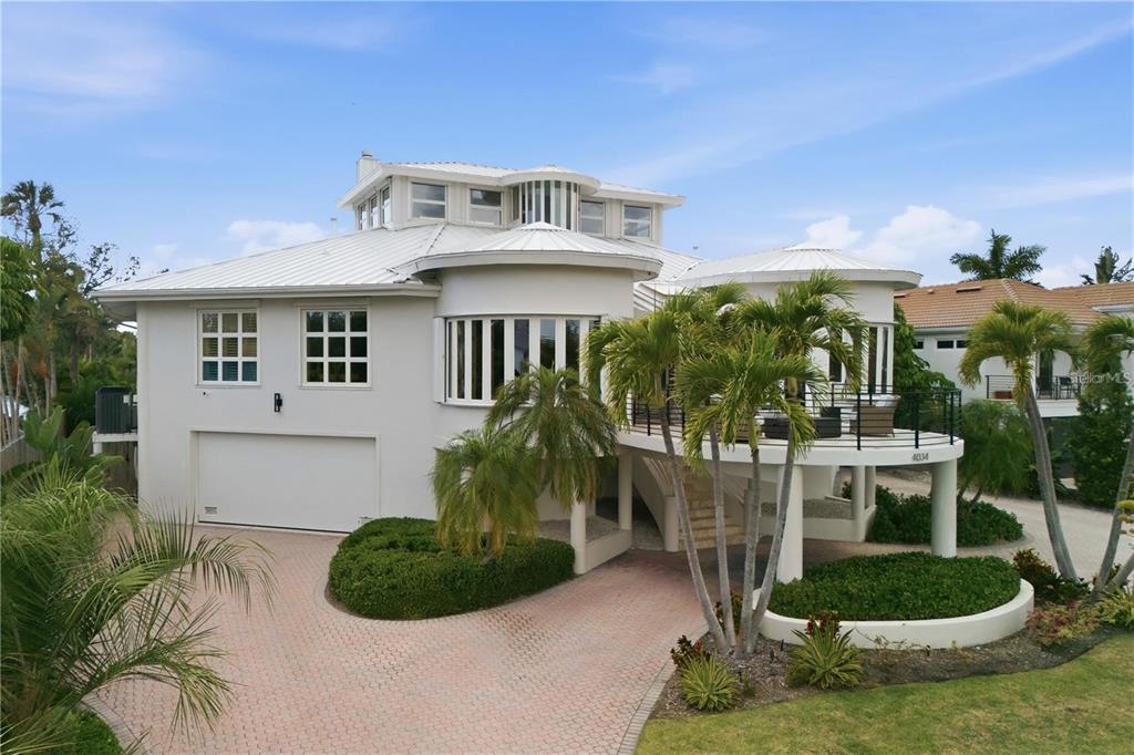 4034 Roberts Point Road Sarasota, FL 34242 - Photo 19 of 98 Gallery Image 19