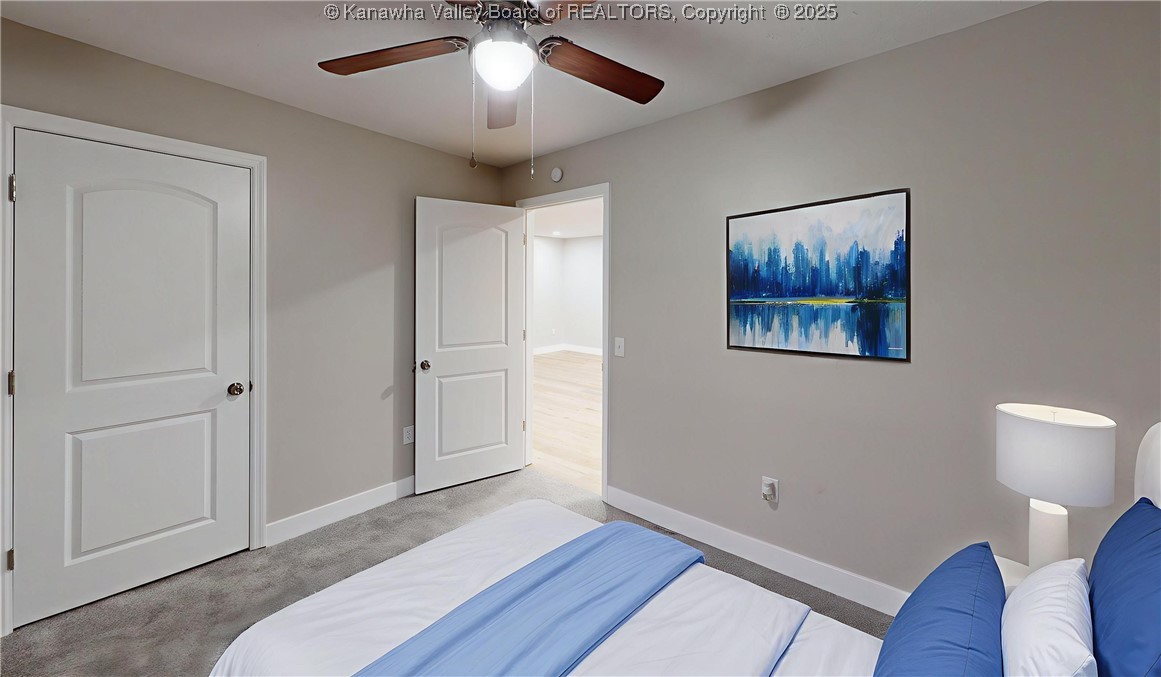 4205 Bradley Road Huntington, WV 25704 - Photo 14 of 21 Gallery Image 14