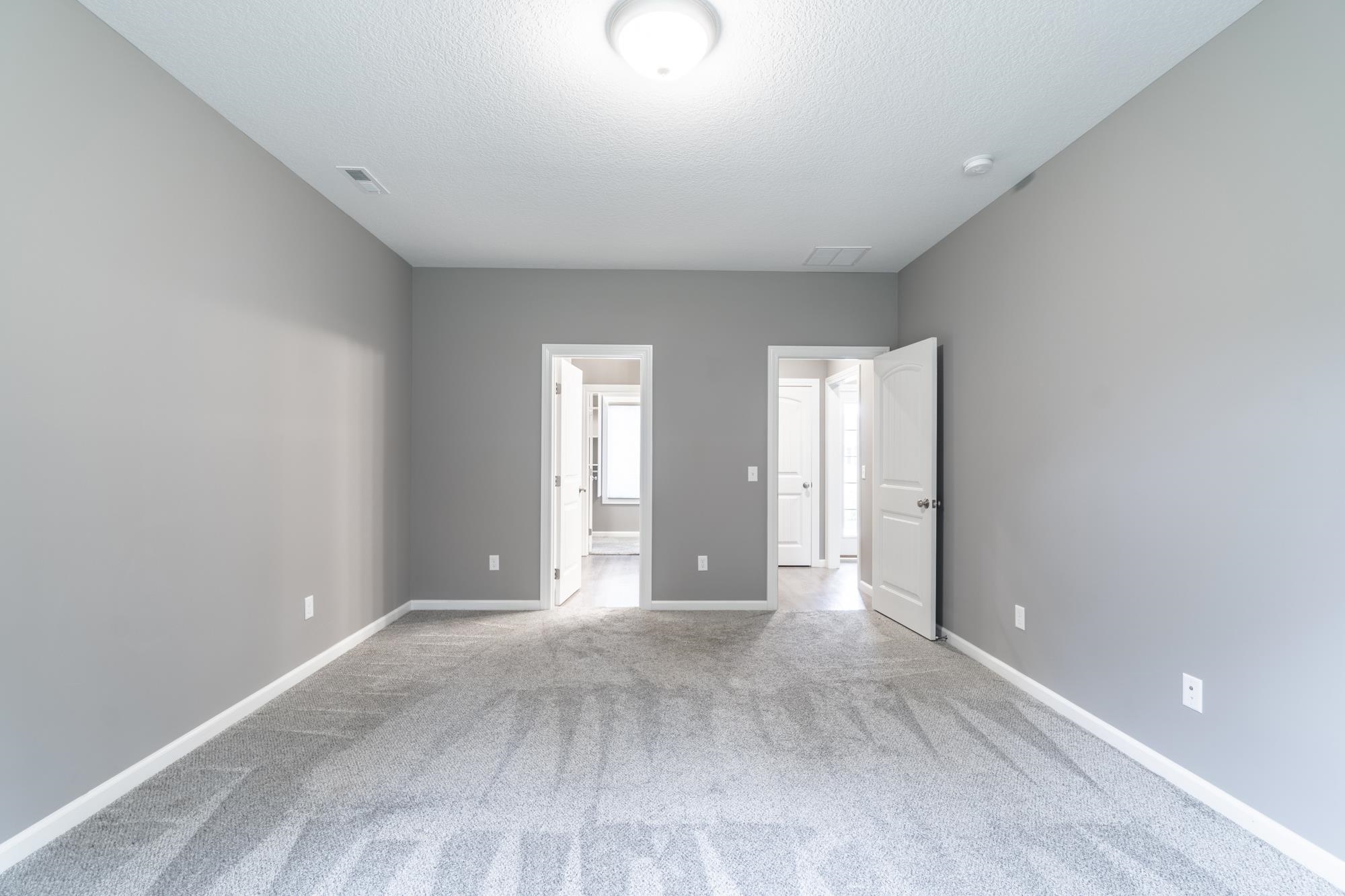 2128 Freestone Place Huntertown, IN 46748 - Photo 6 of 28