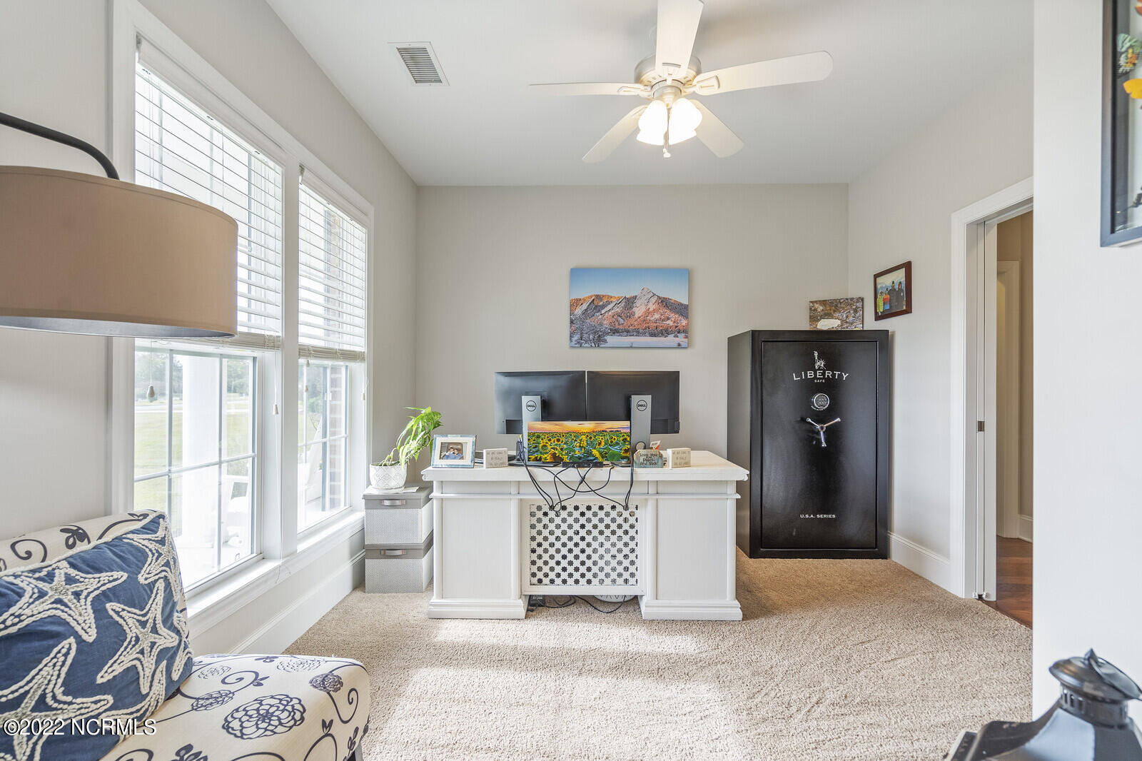 135 Crane Pointe Road Hampstead, NC 28443 - Photo 22 of 105 25_DSC01376_mls