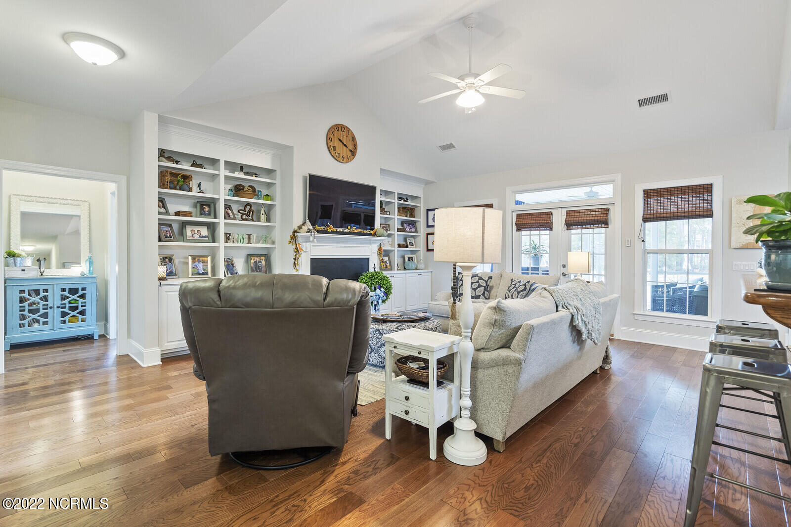 135 Crane Pointe Road Hampstead, NC 28443 - Photo 26 of 105 29_DSC01519_mls