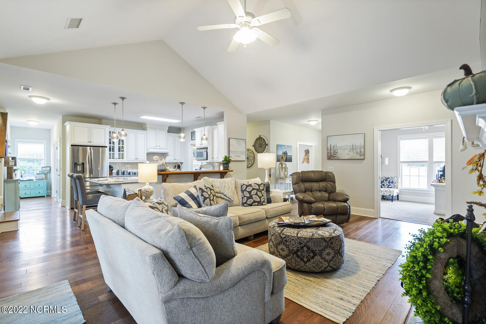 135 Crane Pointe Road Hampstead, NC 28443 - Photo 27 of 105 30_DSC01506_mls