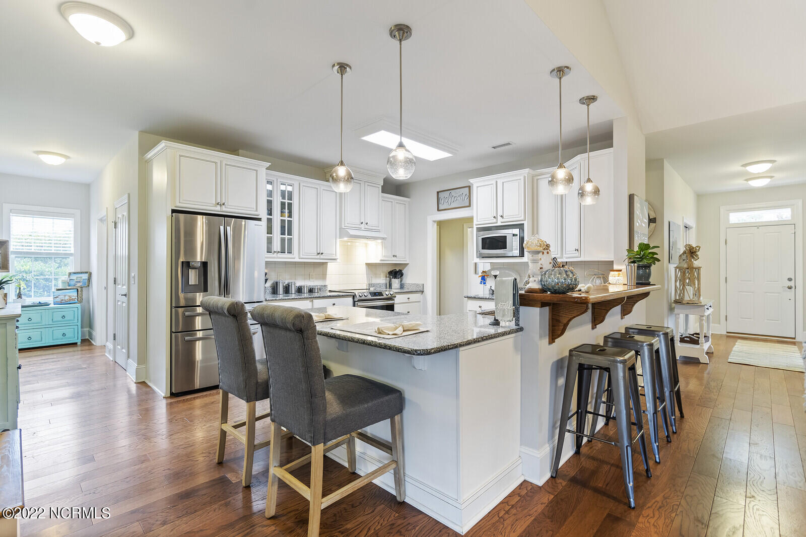 135 Crane Pointe Road Hampstead, NC 28443 - Photo 32 of 105 36_DSC01534_mls