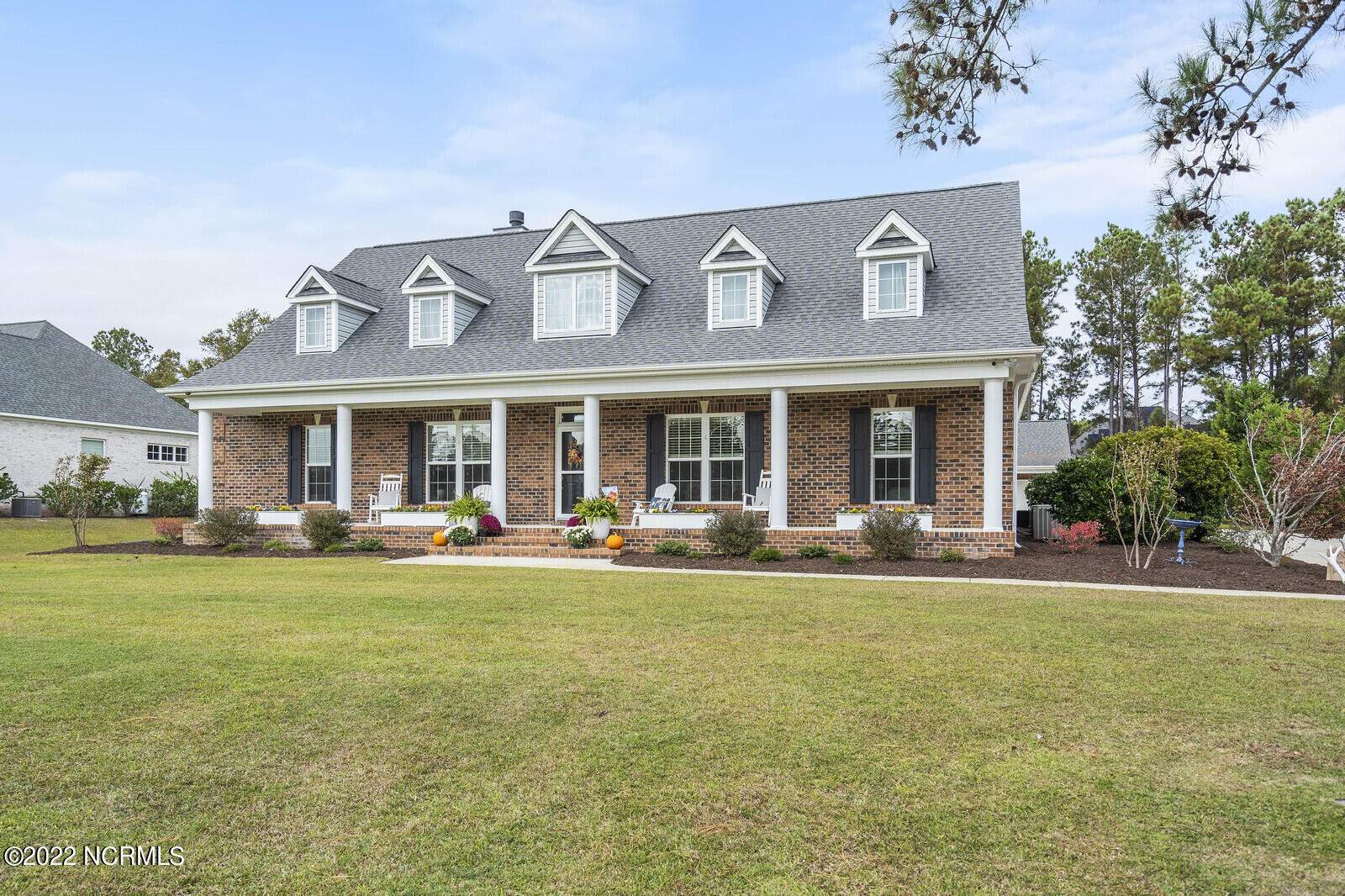 135 Crane Pointe Road Hampstead, NC 28443 - Photo 4 of 105 02_DSC02022_mls