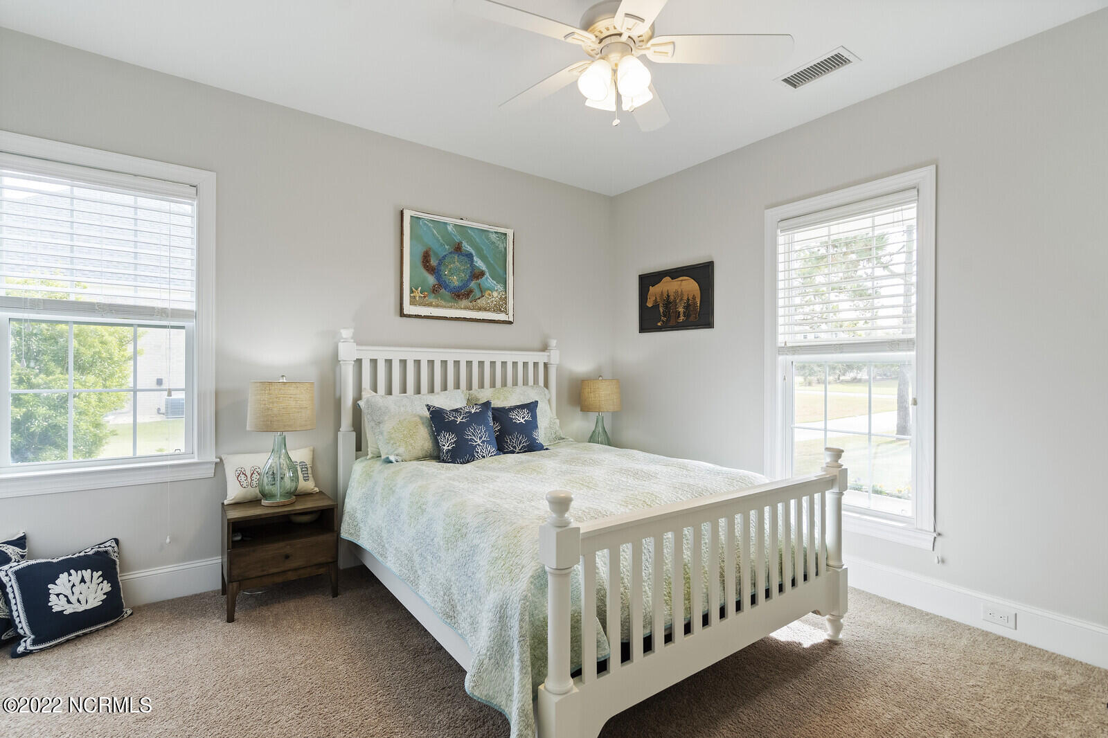 135 Crane Pointe Road Hampstead, NC 28443 - Photo 48 of 105 56_DSC01246_mls